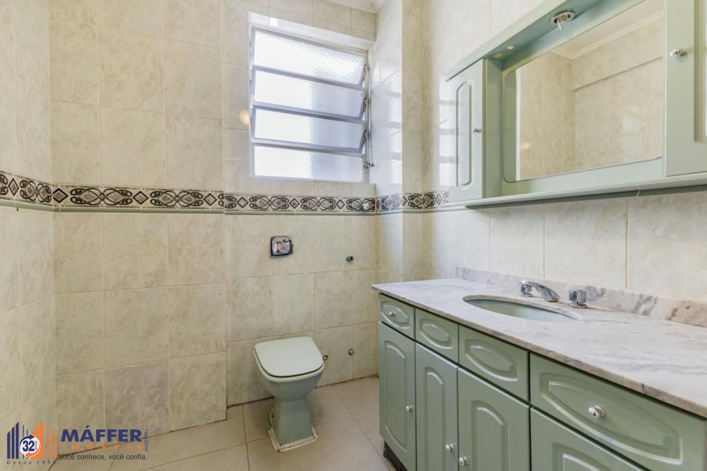 Apartamento, 3 quartos, 116 m² - Foto 17