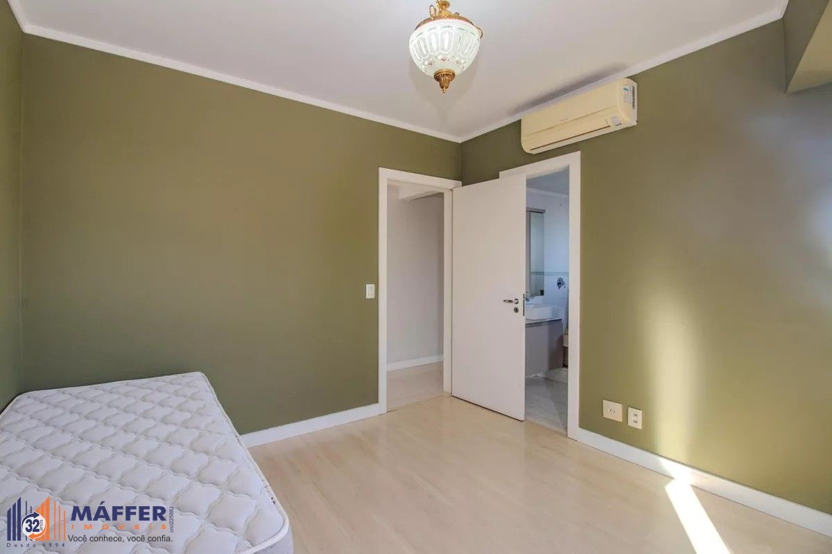 Apartamento, 3 quartos, 339 m² - Foto 24