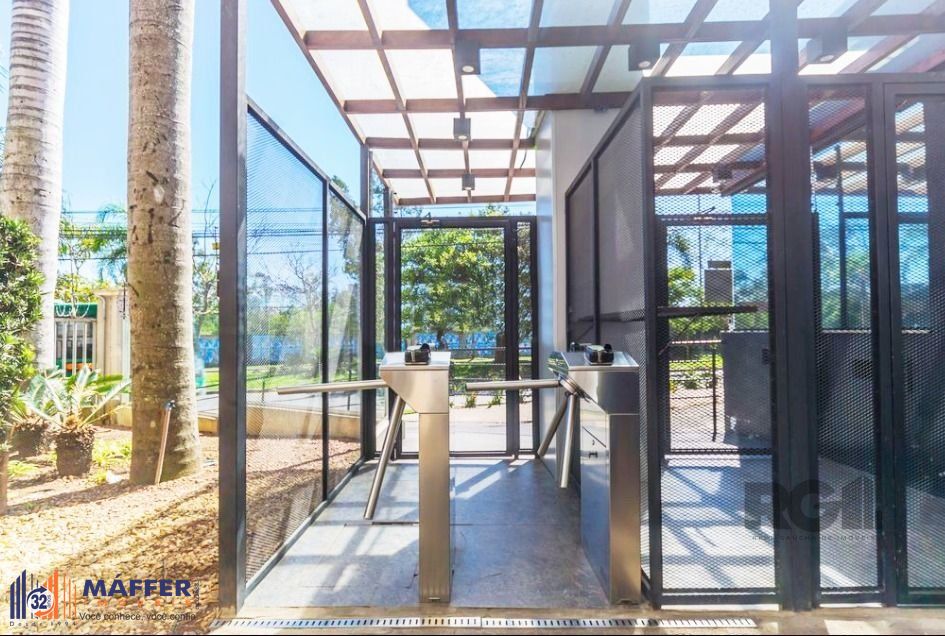 Apartamento, 2 quartos, 47 m² - Foto 19