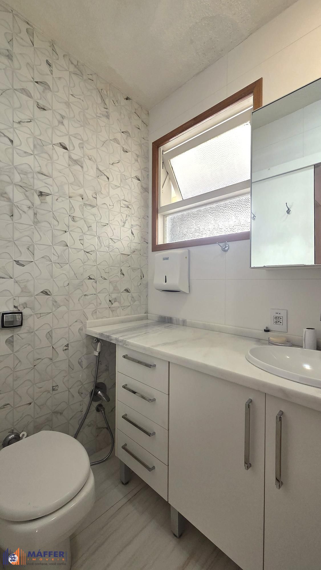 Cobertura, 2 quartos, 154 m² - Foto 9