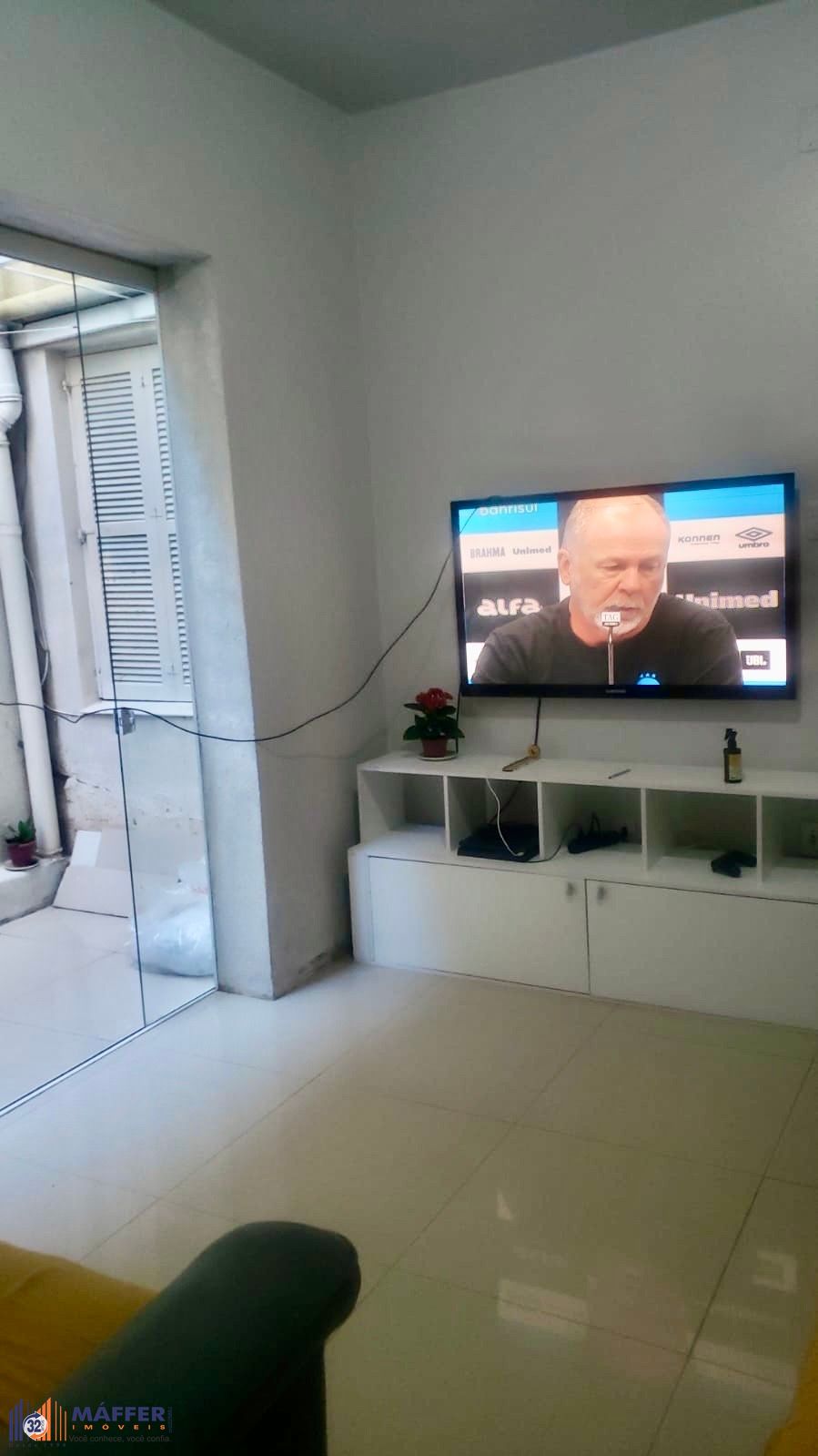 Apartamento, 2 quartos, 66 m² - Foto 7