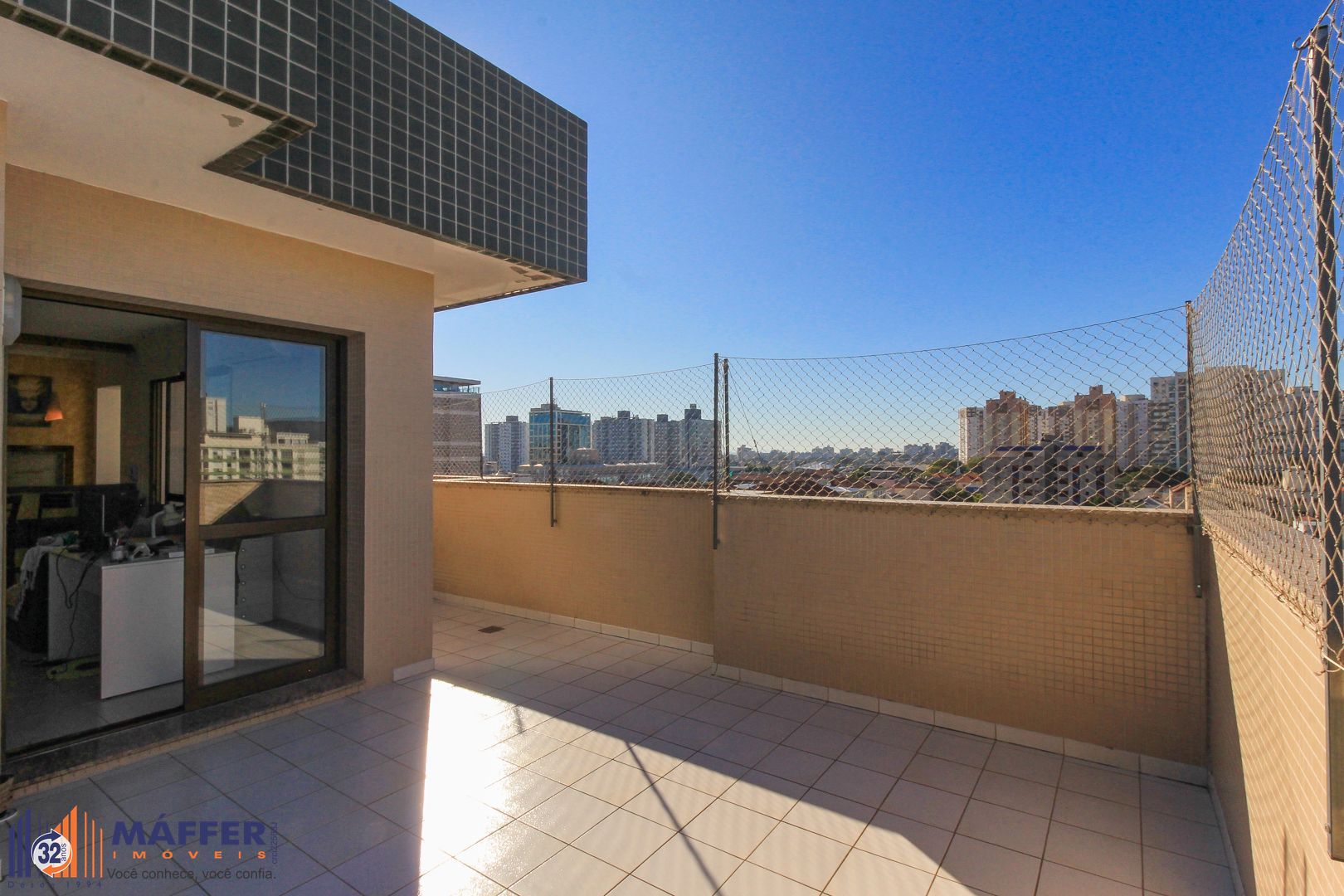 Cobertura, 2 quartos, 122 m² - Foto 41