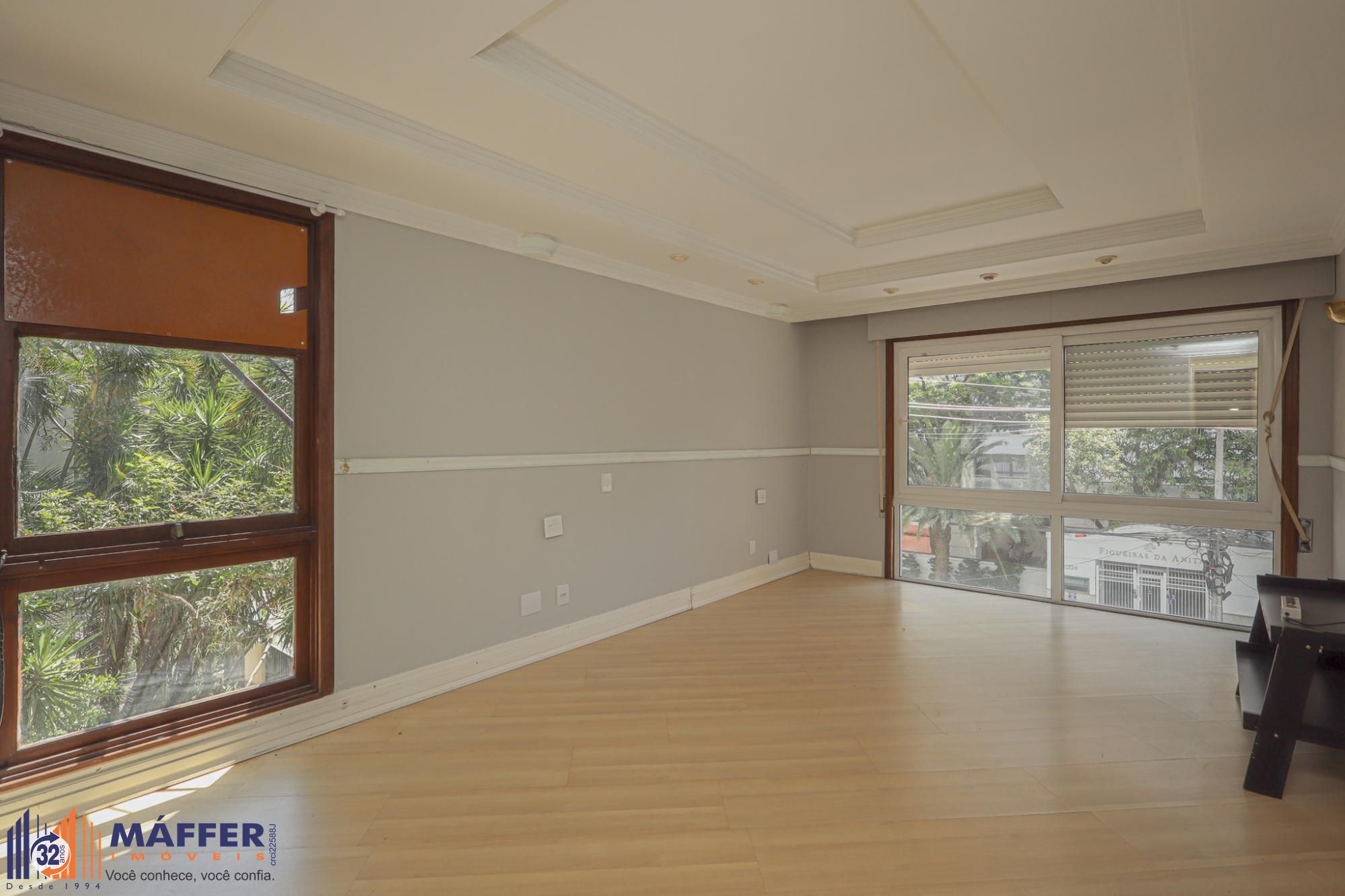 Apartamento, 3 quartos, 224 m² - Foto 17