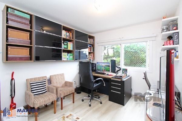 Casa, 3 quartos, 283 m² - Foto 34