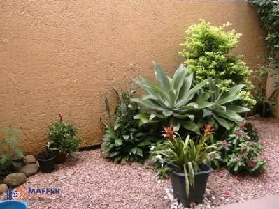 Casa, 3 quartos, 126 m² - Foto 23