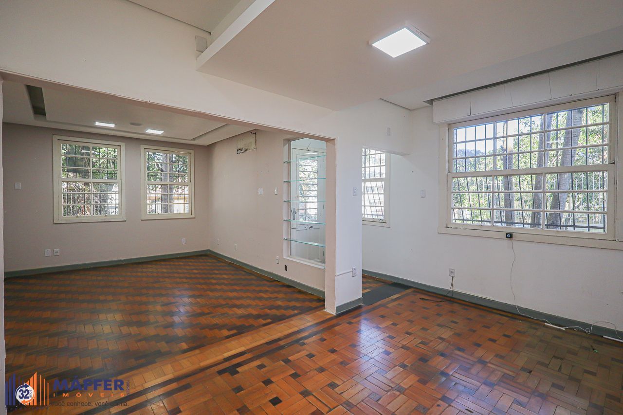 Casa, 3 quartos, à venda, 312 m², Petrópolis - Porto Alegre — foto 2