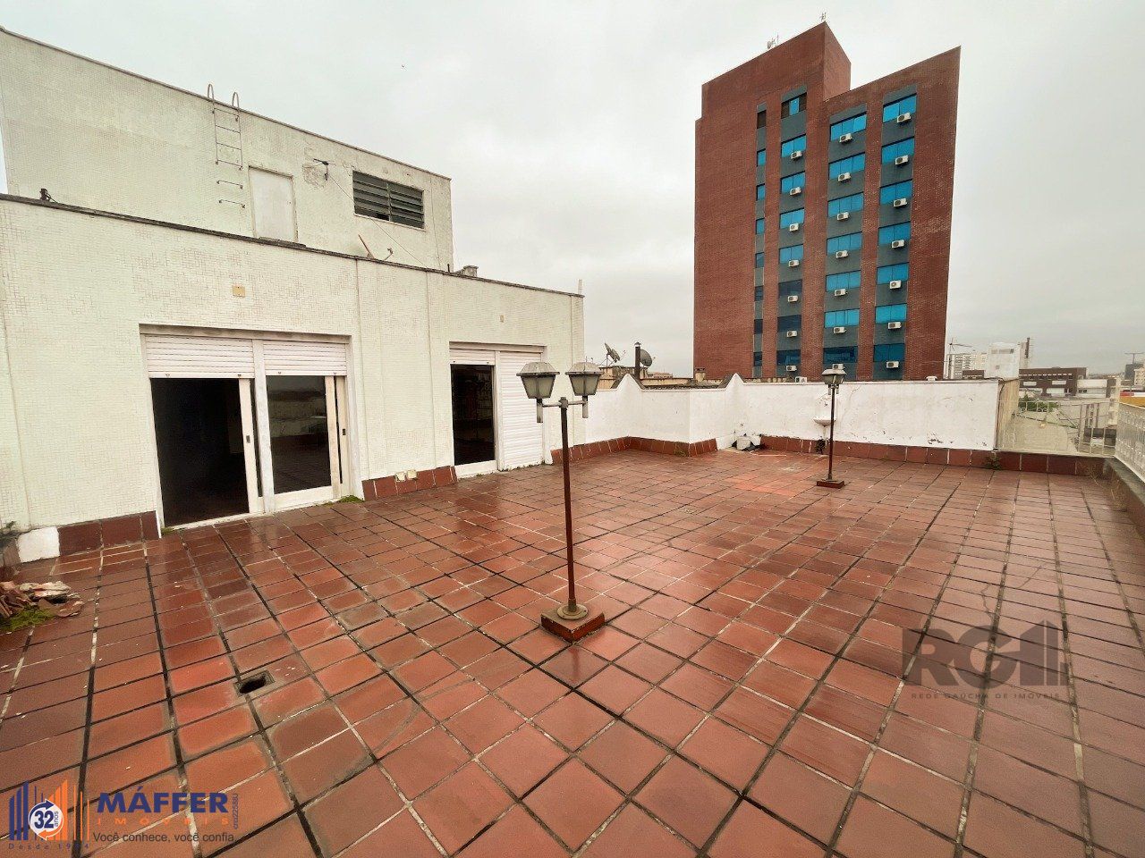 Cobertura, 3 quartos, 394 m² - Foto 17