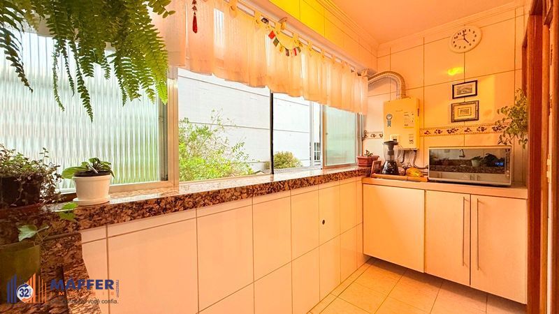 Apartamento, 3 quartos, 120 m² - Foto 10