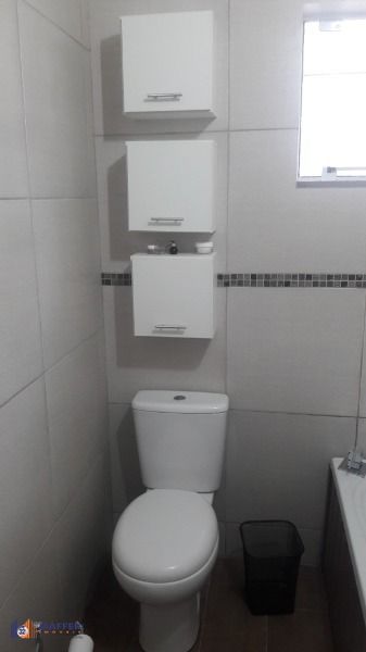 Casa, 3 quartos, 180 m² - Foto 24