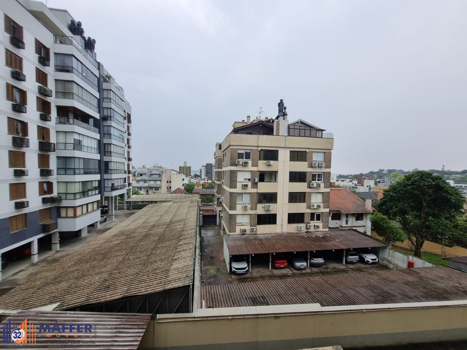 Apartamento, 2 quartos, 68 m² - Foto 33
