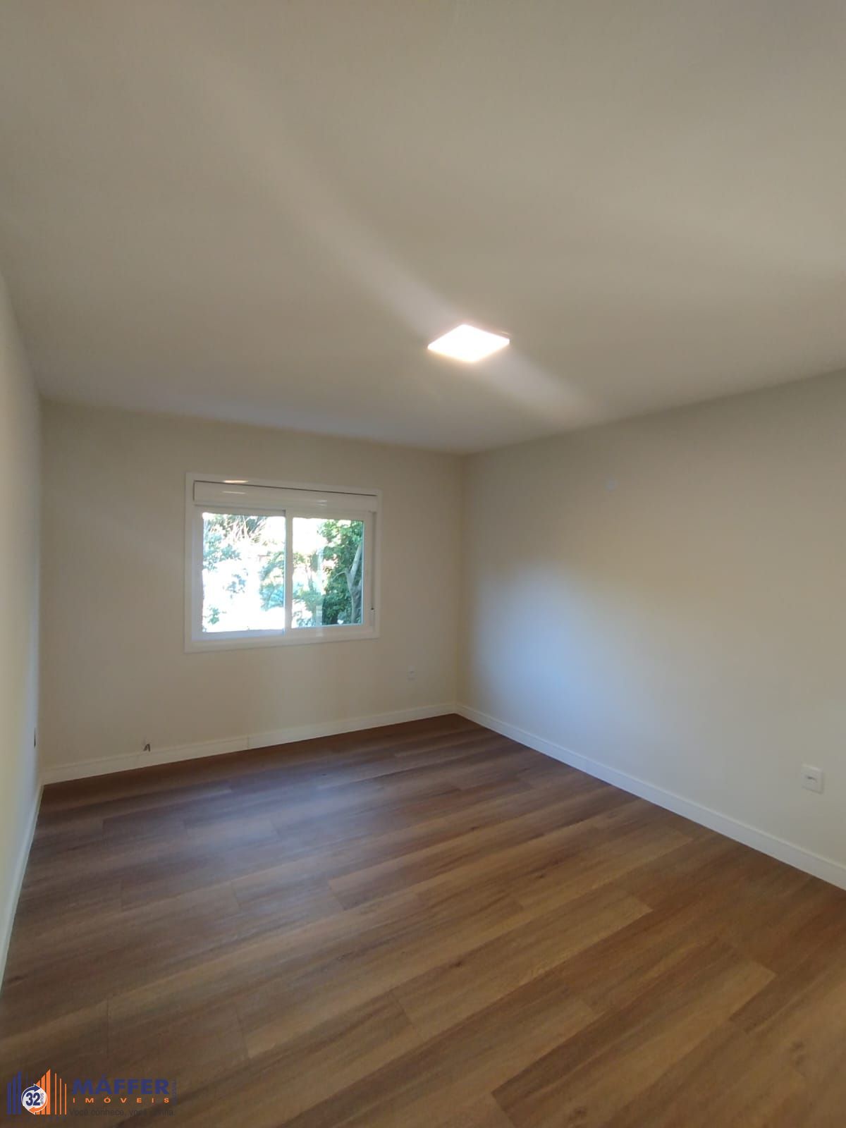 Casa, 5 quartos, 300 m² - Foto 21