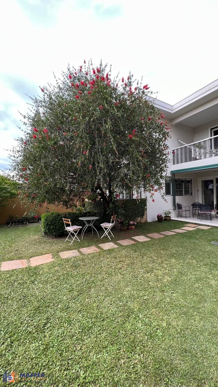 Casa, 4 quartos, 362 m² - Foto 28
