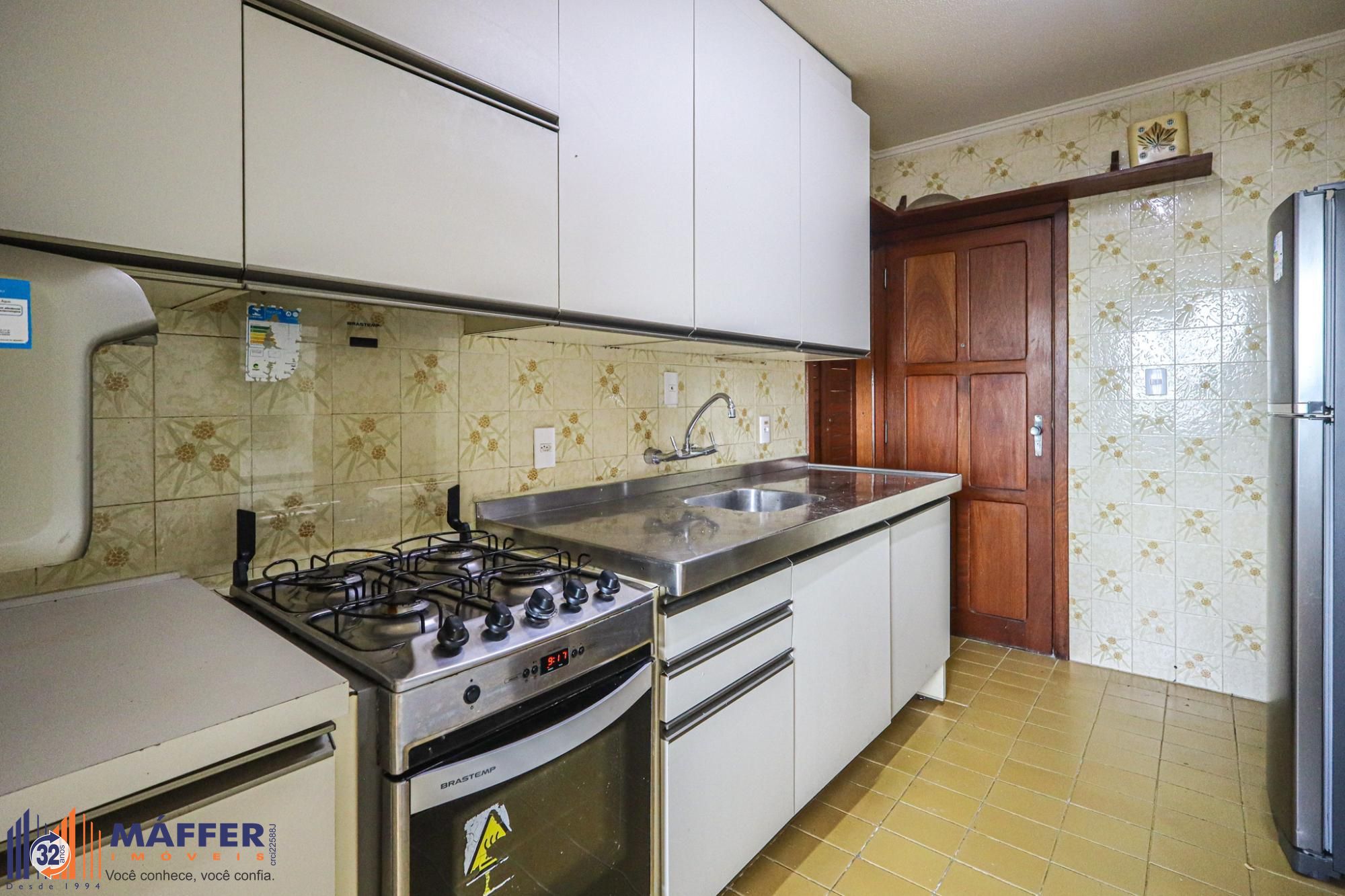 Cobertura, 3 quartos, 243 m² - Foto 46