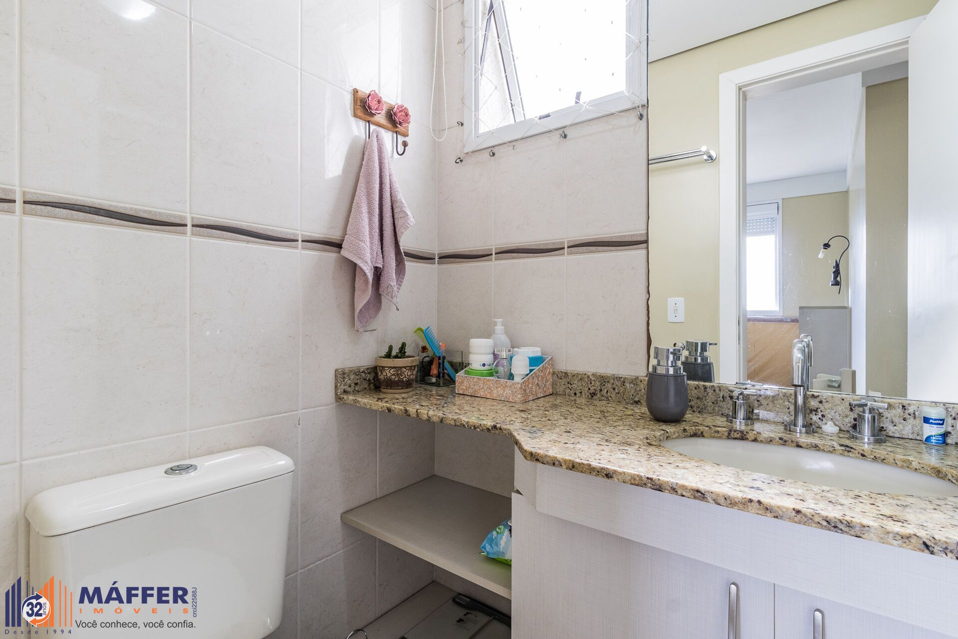 Apartamento, 2 quartos, 72 m² - Foto 23