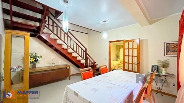 Casa, 3 quartos, 240 m² - Foto 18