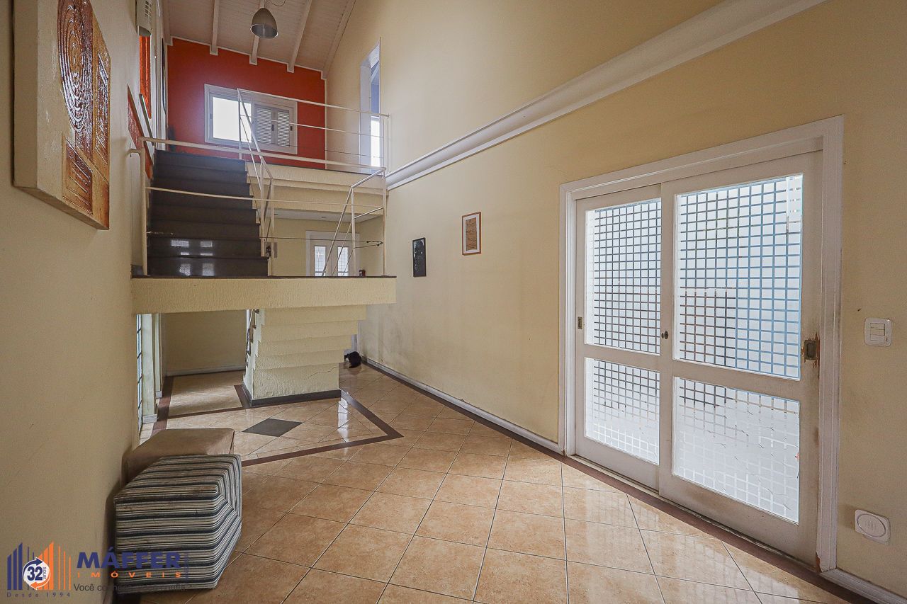 Casa, 4 quartos, 168 m² - Foto 11