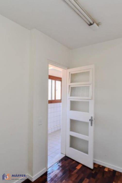 Apartamento, 3 quartos, 112 m² - Foto 22