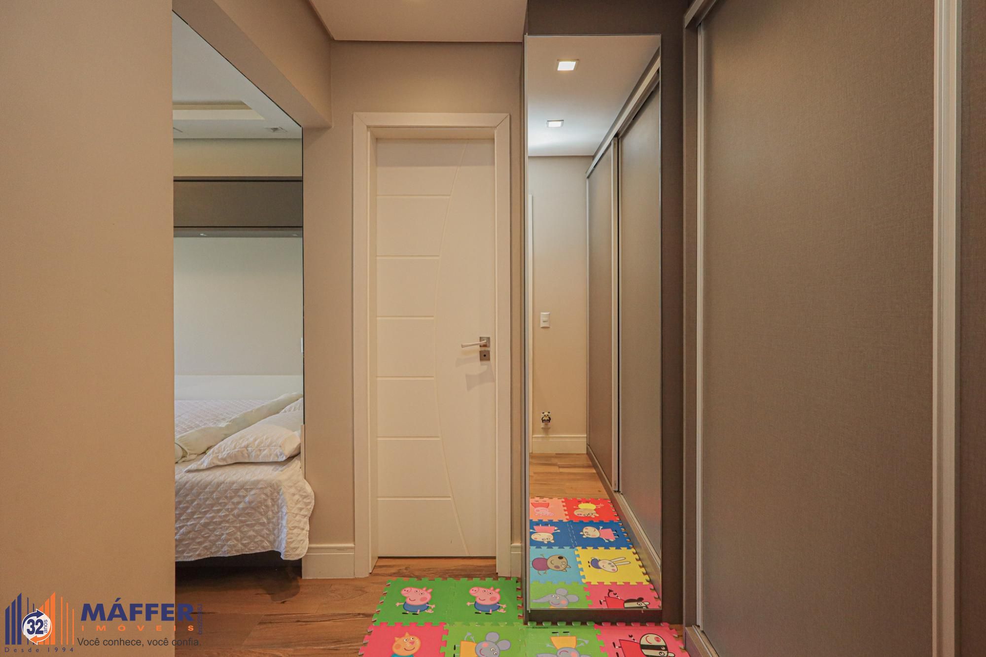 Apartamento, 3 quartos, 329 m² - Foto 32