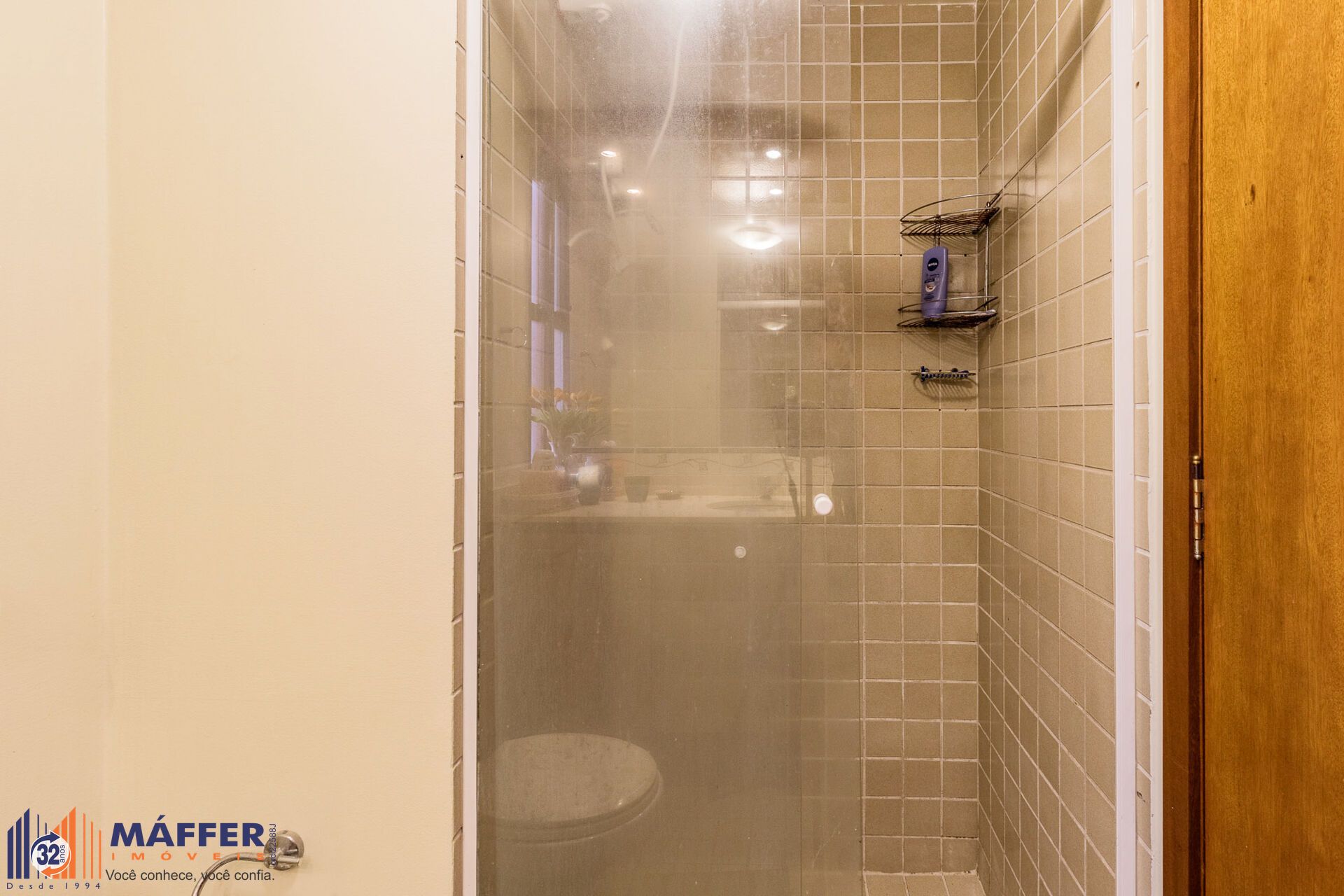 Apartamento, 3 quartos, 68 m² - Foto 22
