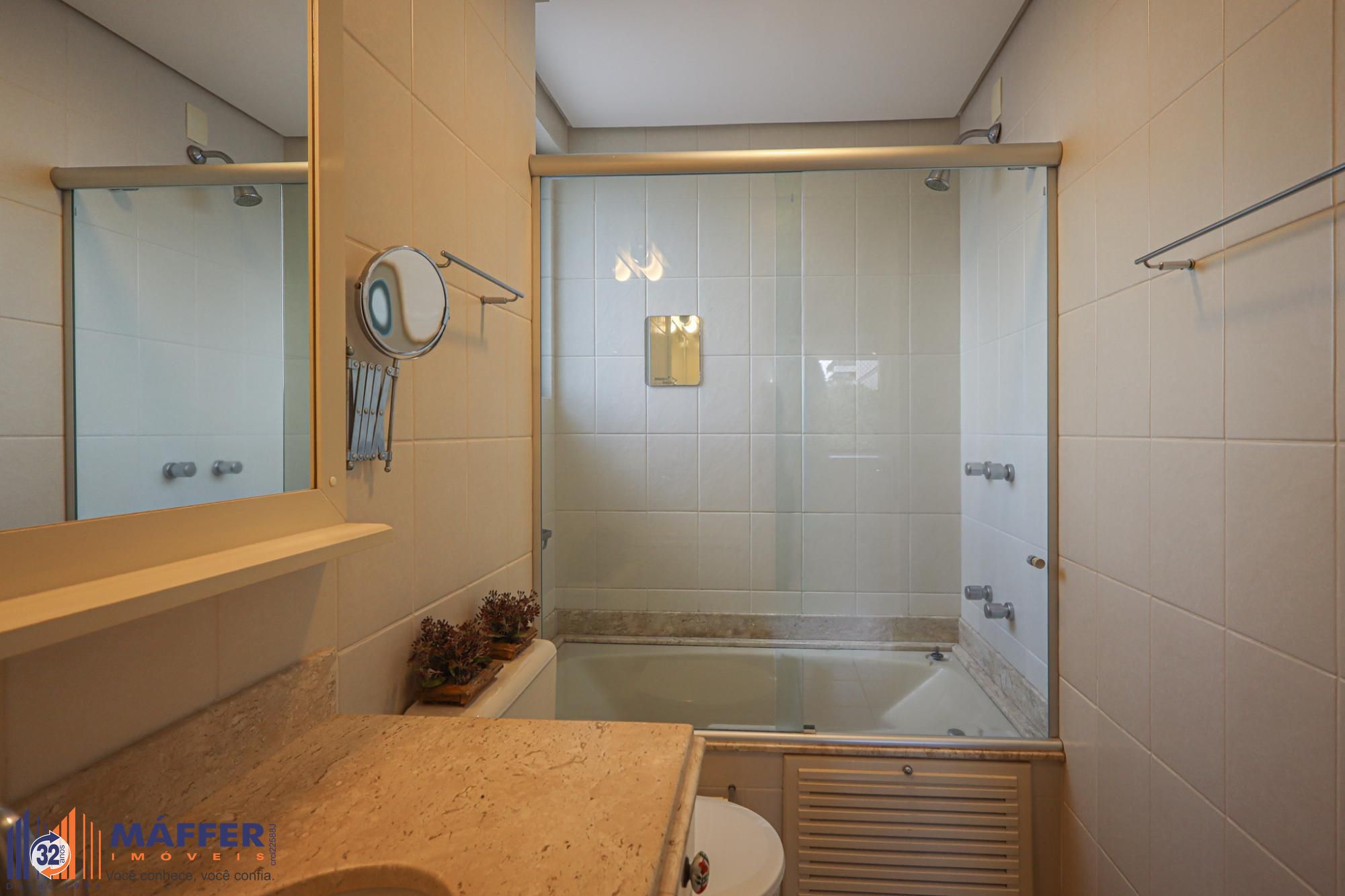 Apartamento, 2 quartos, 105 m² - Foto 31