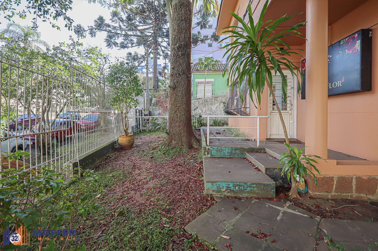Casa, 3 quartos, 312 m² - Foto 32