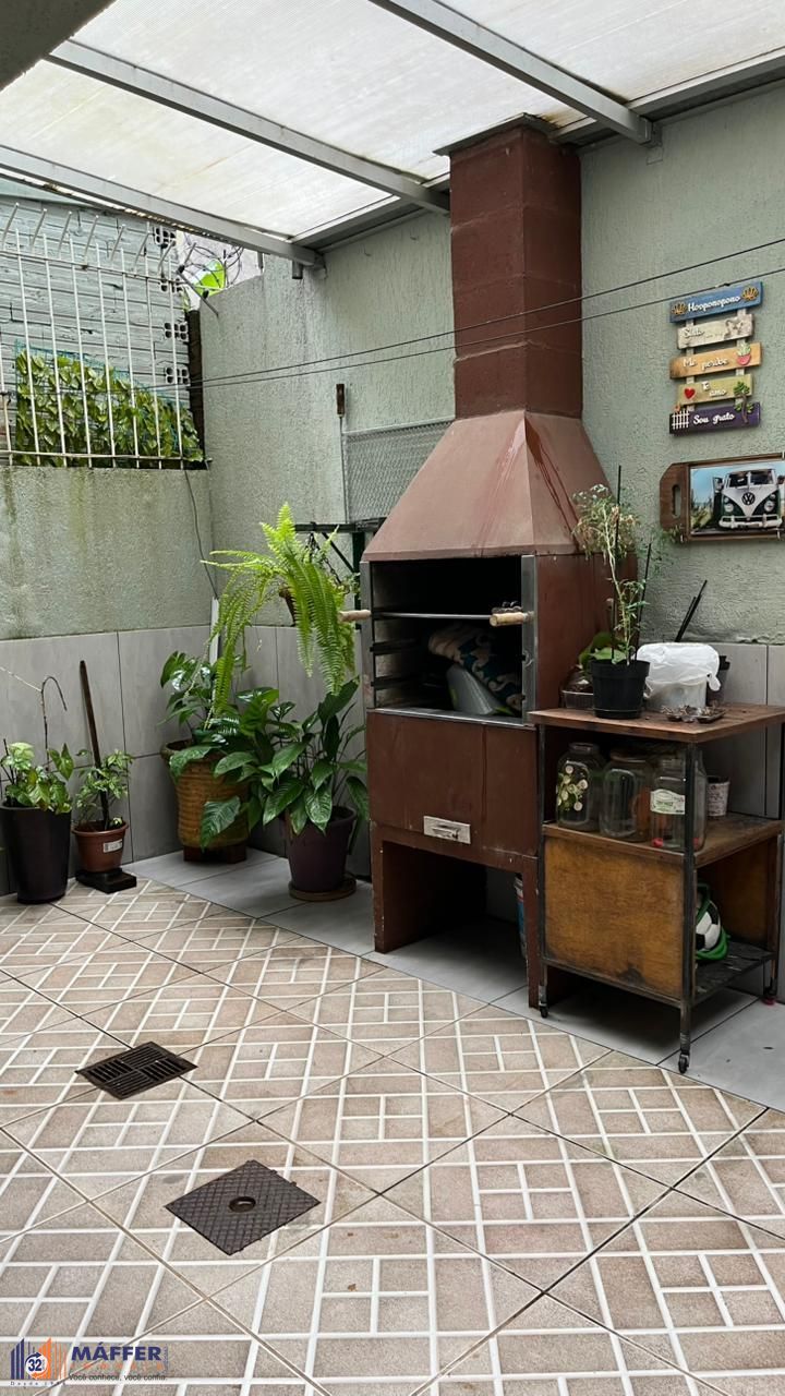 Casa de Condomínio, 5 quartos - Foto 36