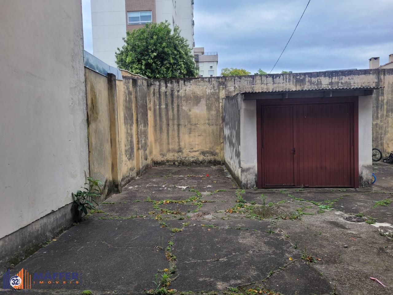 Apartamento, 2 quartos, 63 m² - Foto 26