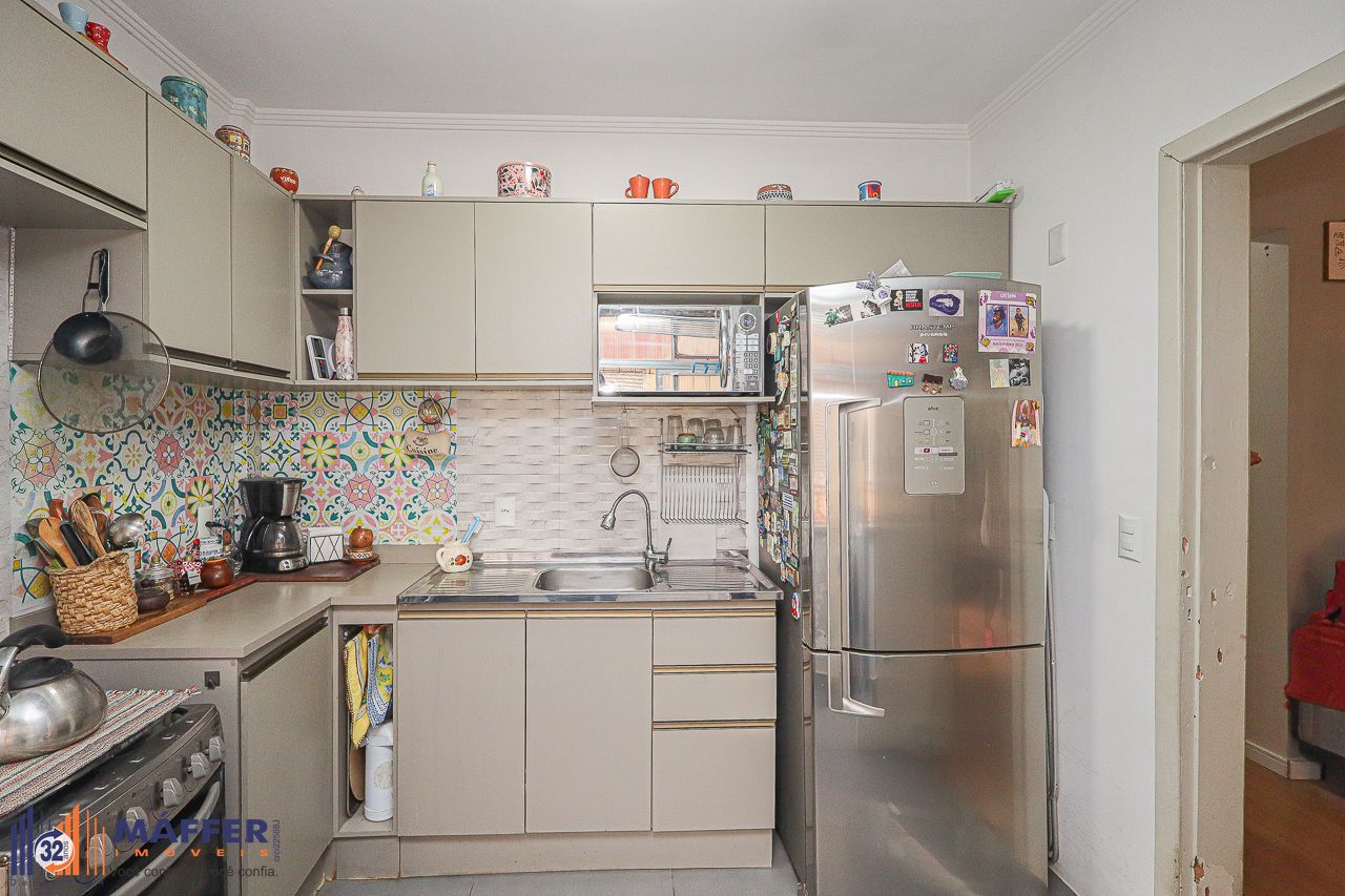 Apartamento, 2 quartos, 74 m² - Foto 14