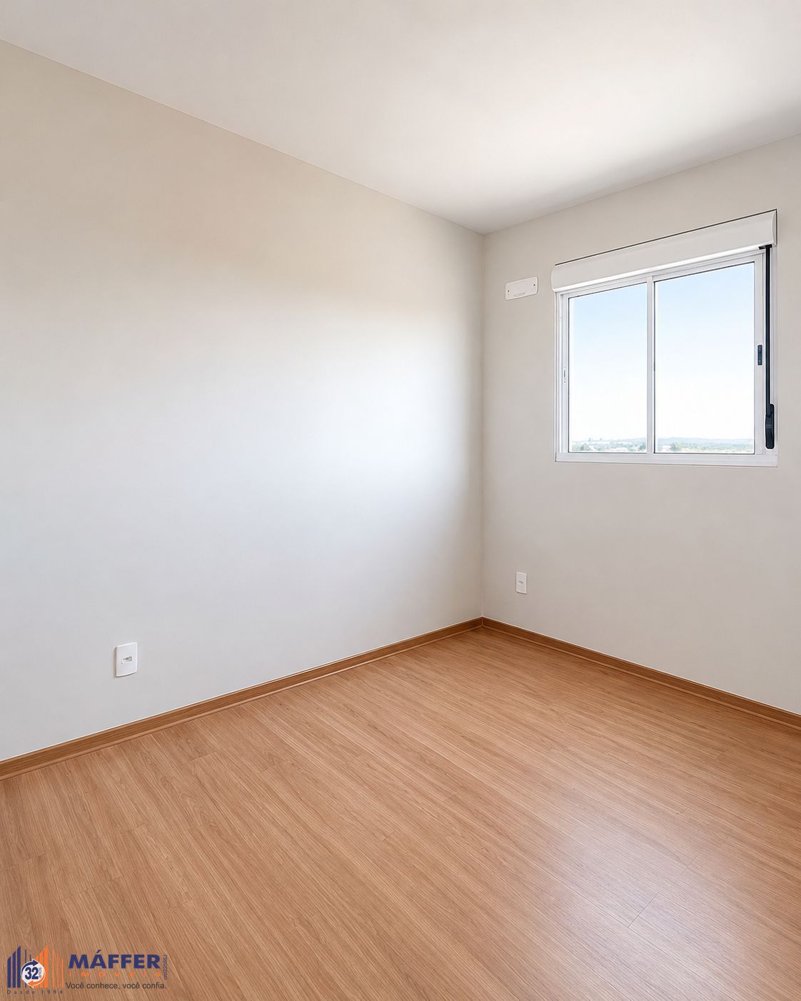 Apartamento, 2 quartos, 45 m² - Foto 8