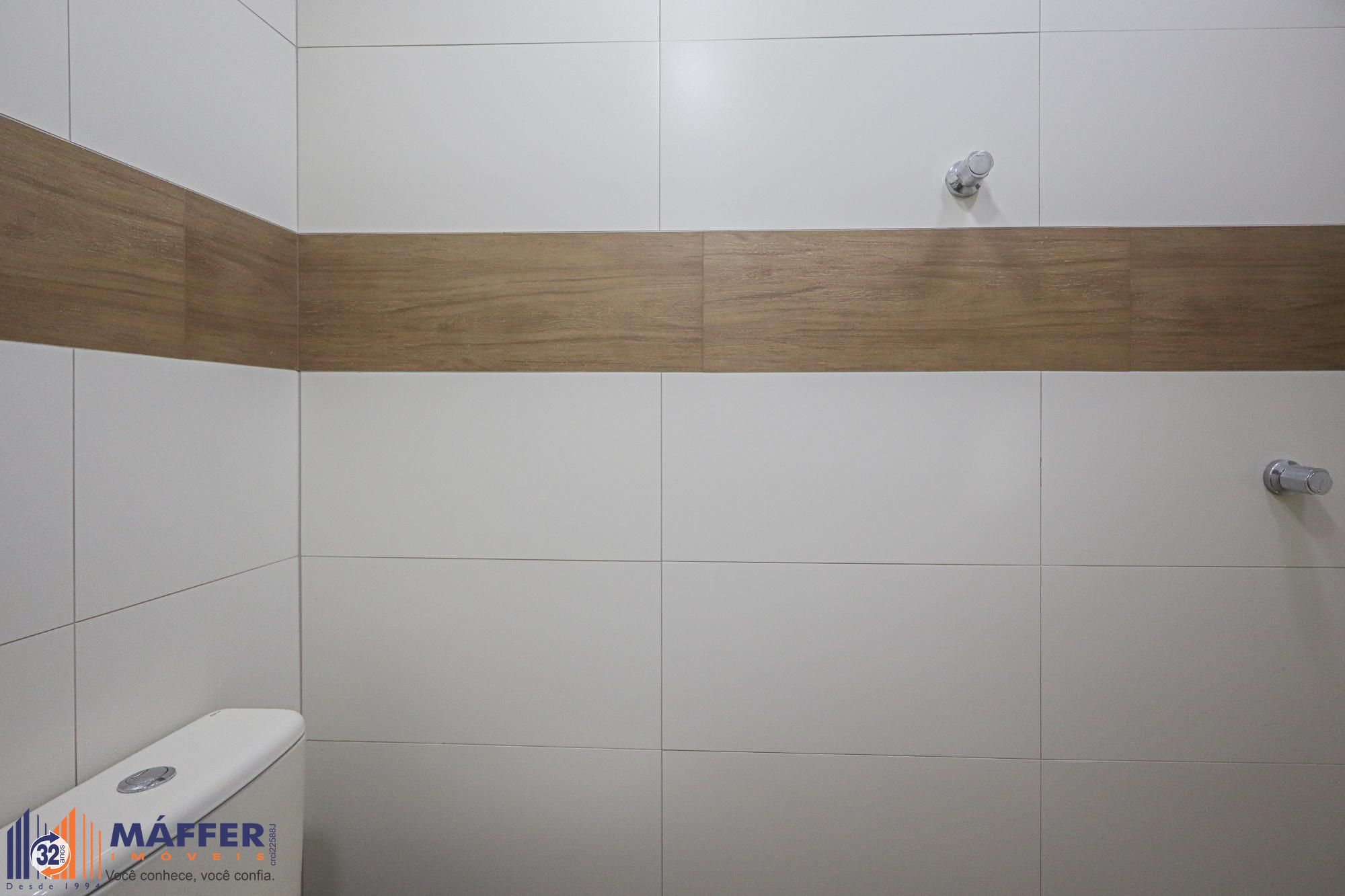 Cobertura, 2 quartos, 156 m² - Foto 37