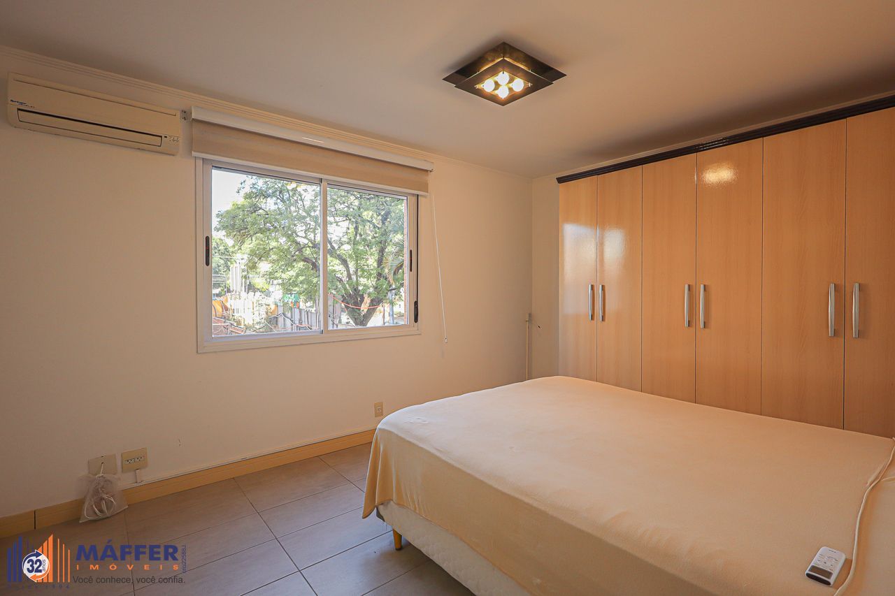 Apartamento, 2 quartos, 73 m² - Foto 17