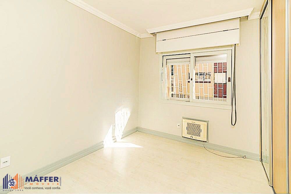 Apartamento, 3 quartos, 127 m² - Foto 6