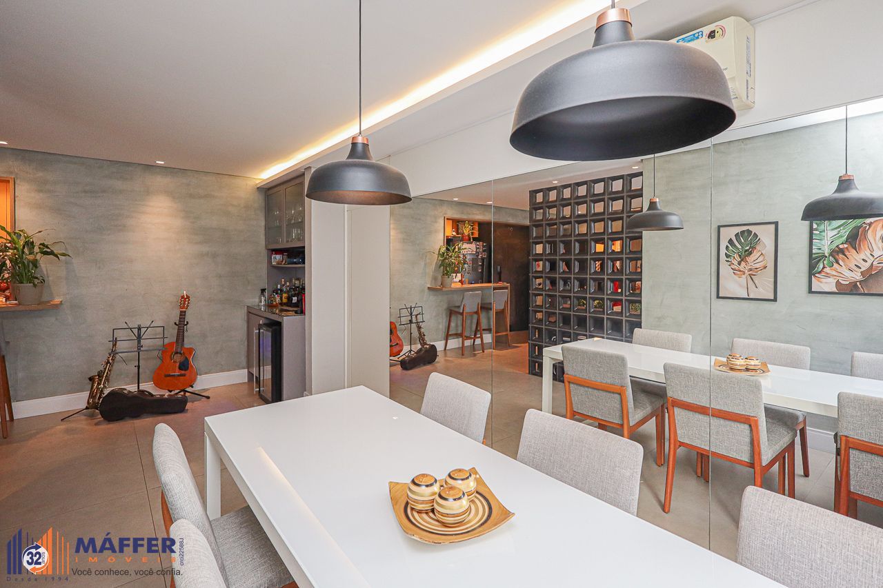 Apartamento, 3 quartos, 90 m² - Foto 12