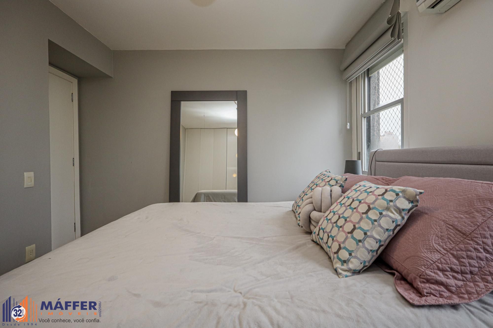 Apartamento, 2 quartos, 79 m² - Foto 13