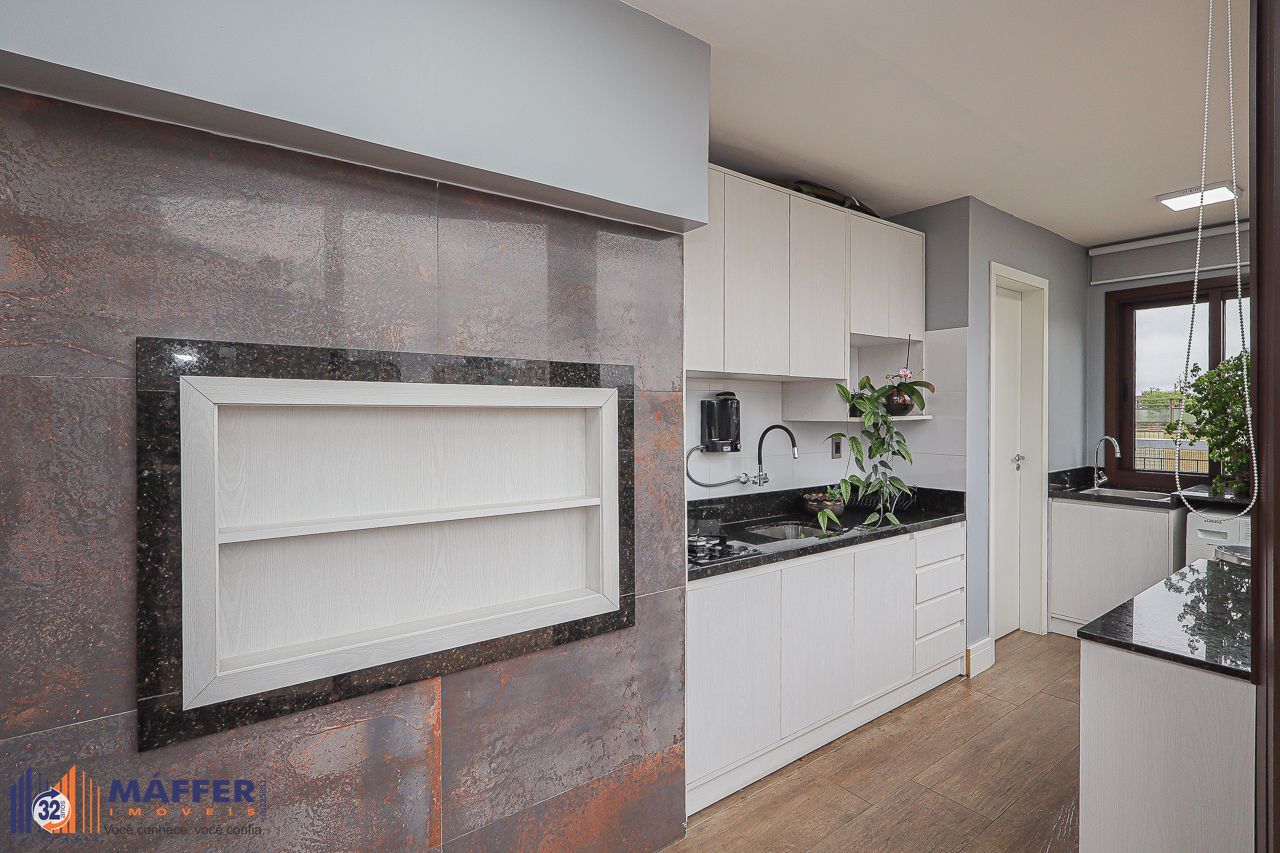 Cobertura, 3 quartos, 222 m² - Foto 39