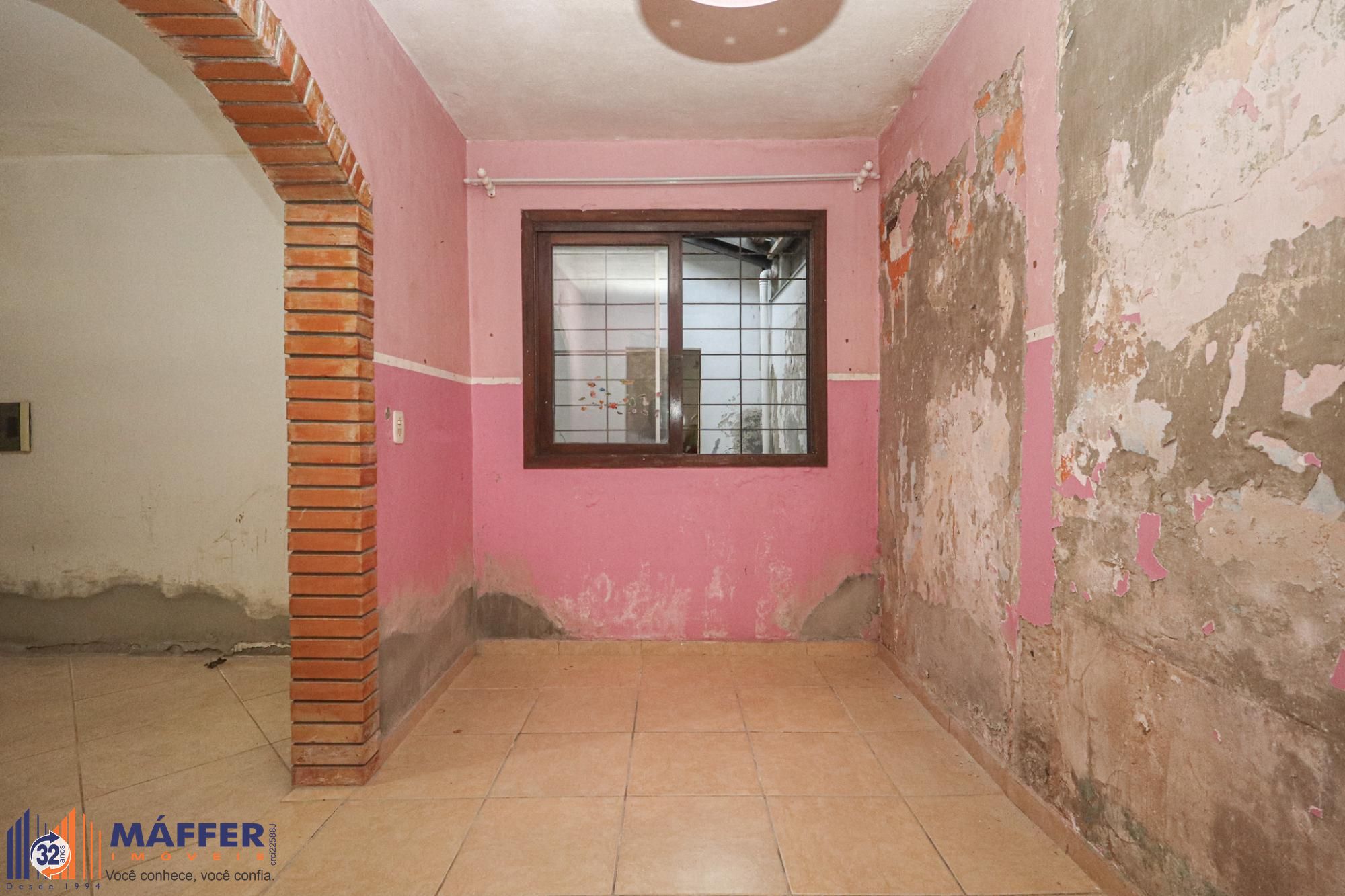 Terreno, 352 m² - Foto 15
