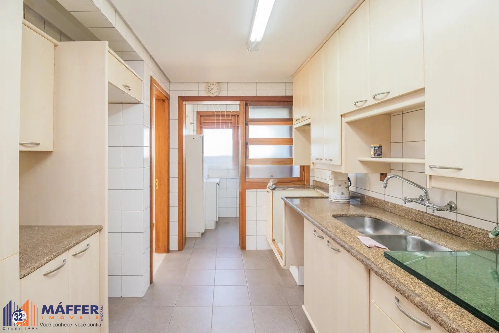 Cobertura, 3 quartos, 262 m² - Foto 9