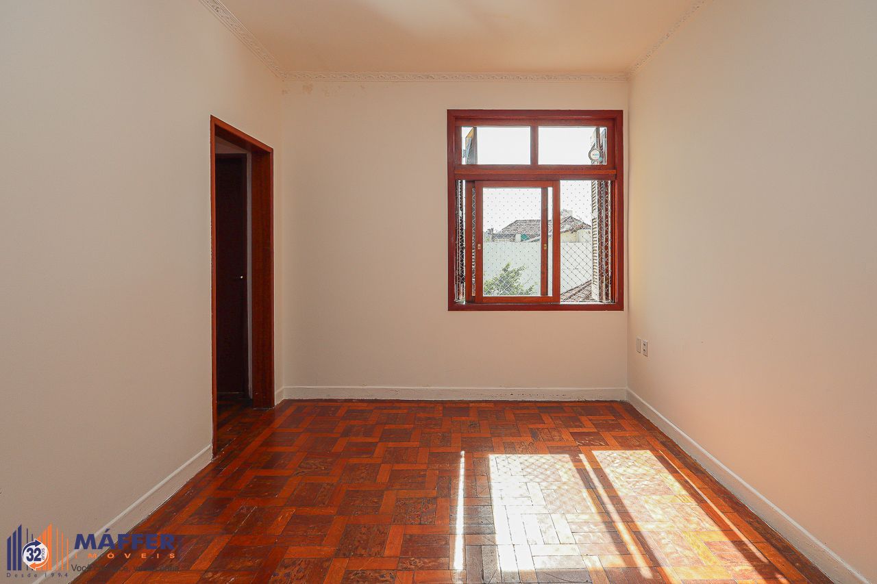 Apartamento, 2 quartos, 78 m² - Foto 2