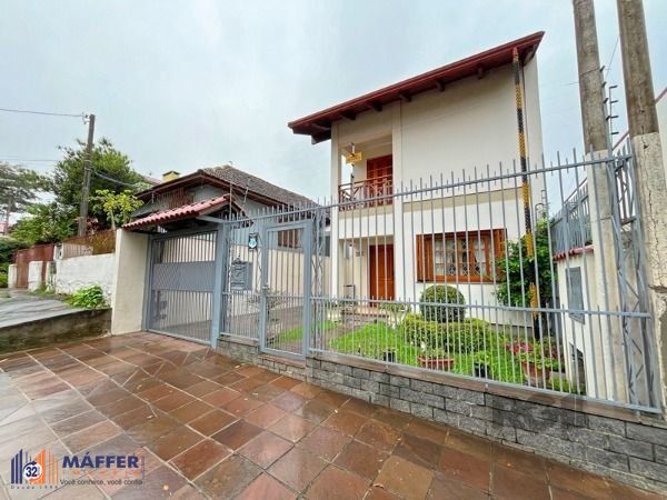 Casa, 3 quartos, 240 m² - Foto 59