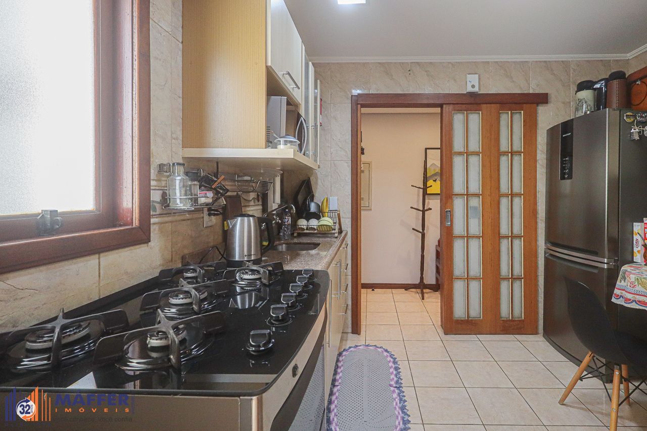 Apartamento, 3 quartos, 117 m² - Foto 20