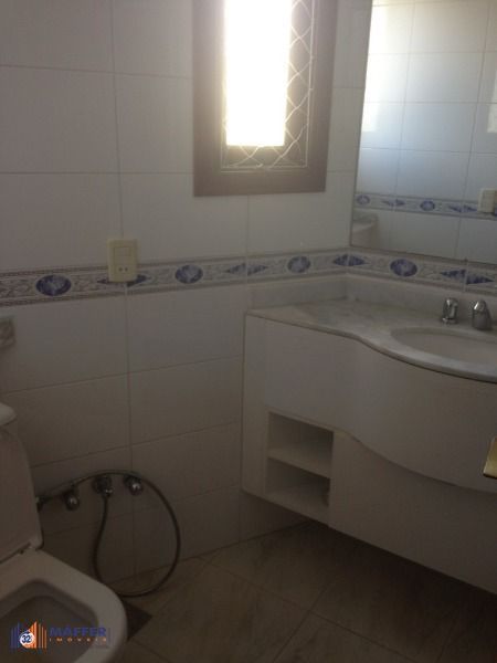 Casa de Condomínio, 4 quartos - Foto 17