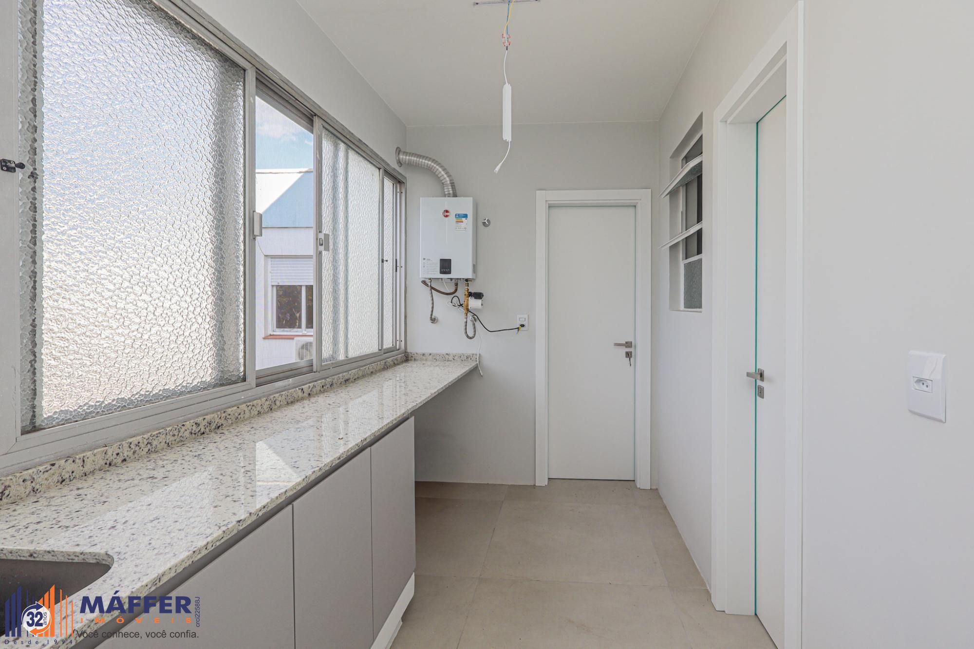 Apartamento, 2 quartos, 143 m² - Foto 24