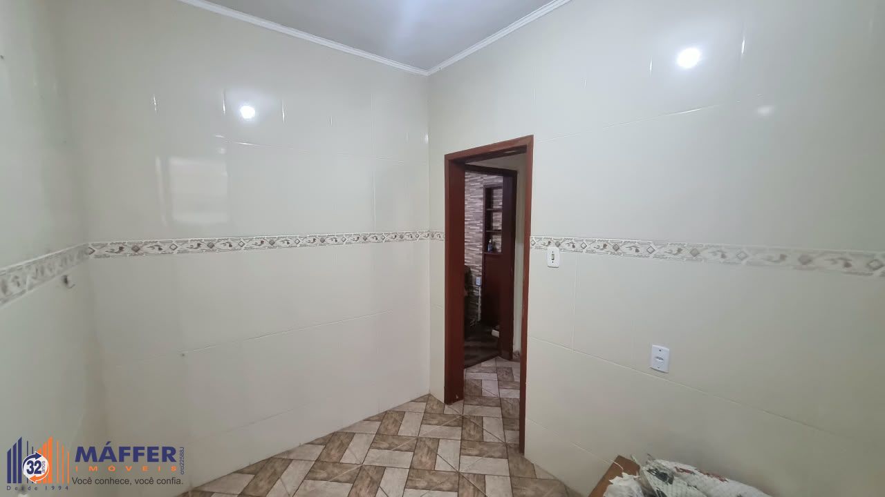 Apartamento, 2 quartos, 67 m² - Foto 13