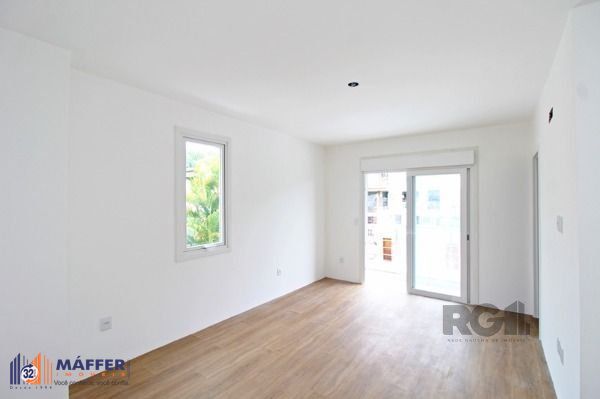 Casa, 3 quartos, 200 m² - Foto 18