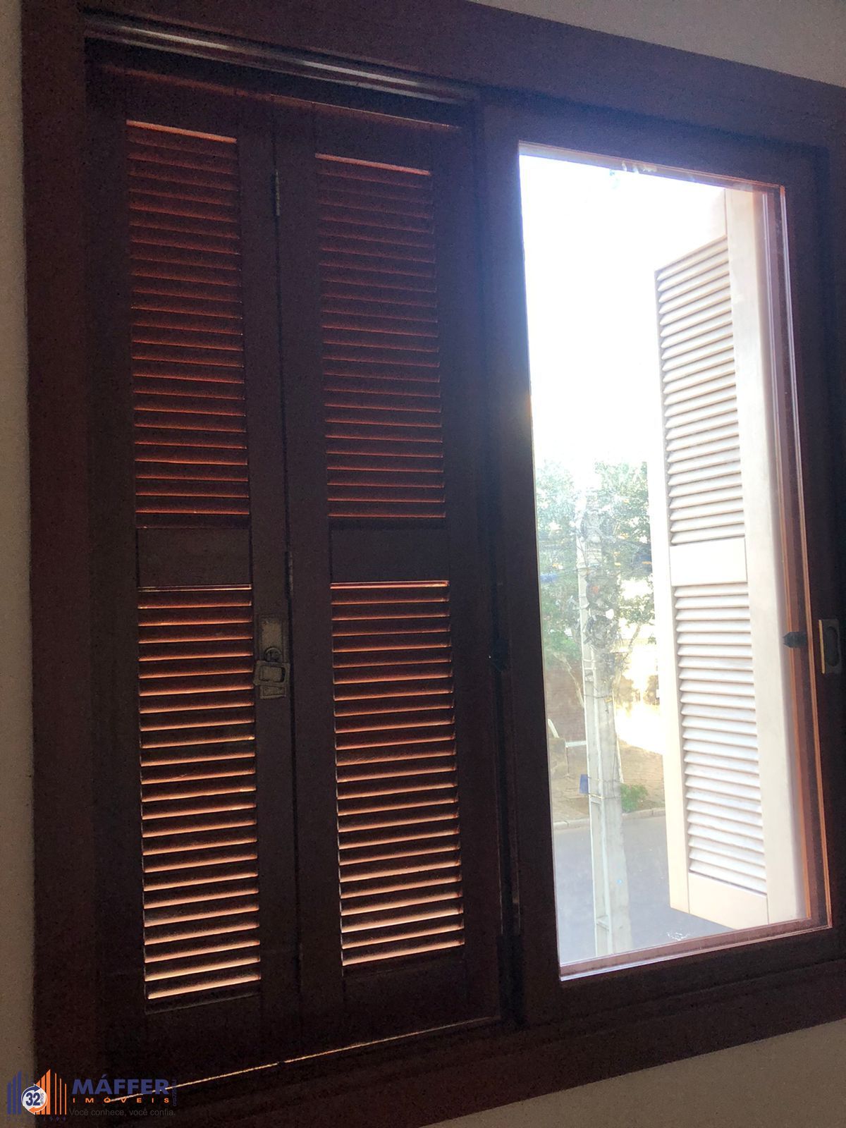 Apartamento, 2 quartos, 59 m² - Foto 18