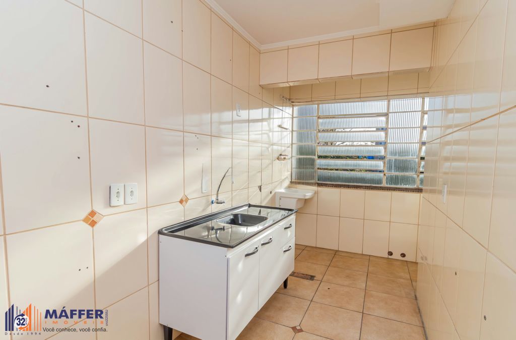 Apartamento, 1 quarto, 43 m² - Foto 6