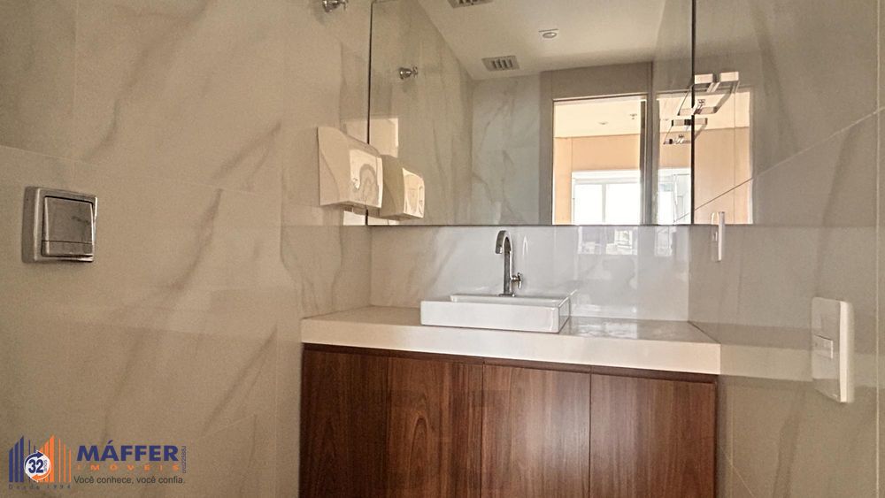 Sala-Conjunto, 80 m² - Foto 7