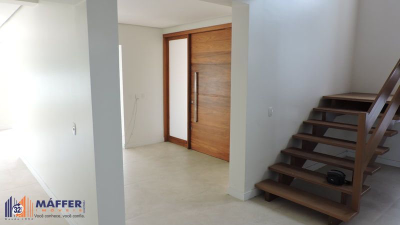 Casa, 4 quartos, 600 m² - Foto 10