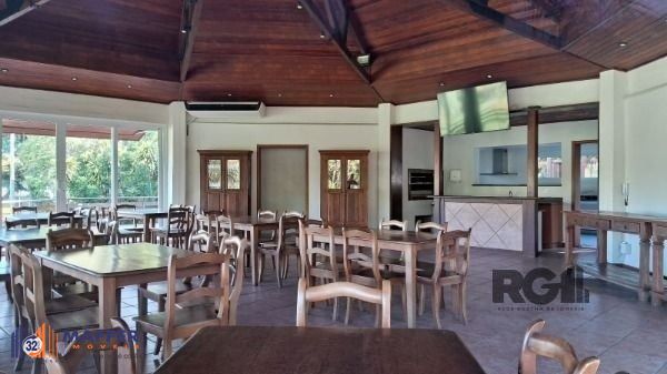 Casa de Condomínio, 4 quartos - Foto 65