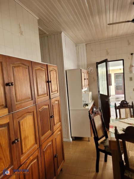 Casa, 6 quartos, 244 m² - Foto 6